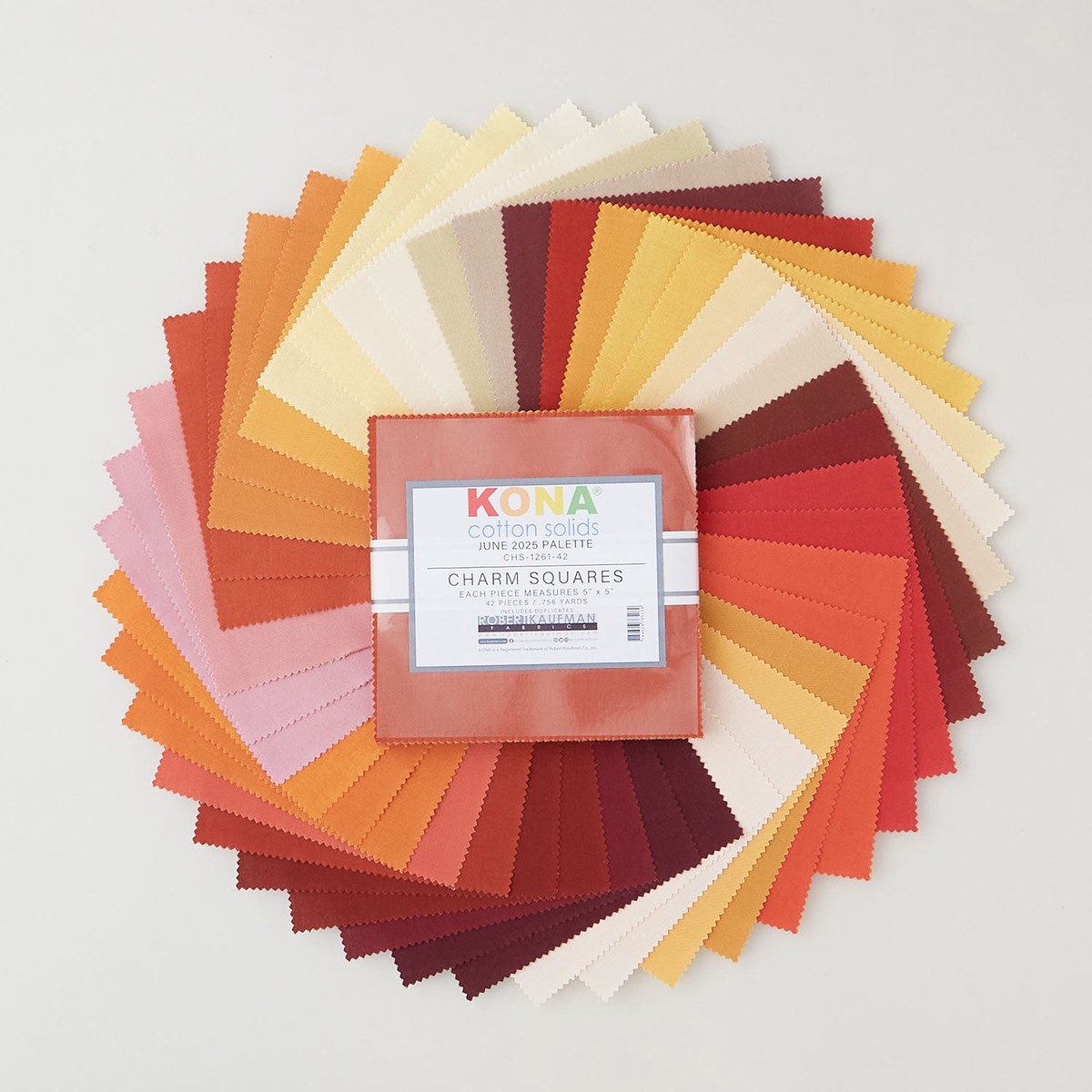 kona-cotton-warm-neutrals-june-2025-charm-pack