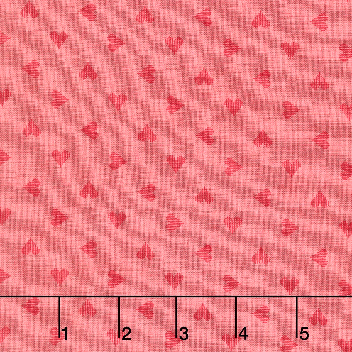 love-blooms-sweetheart-lipstick-yardage