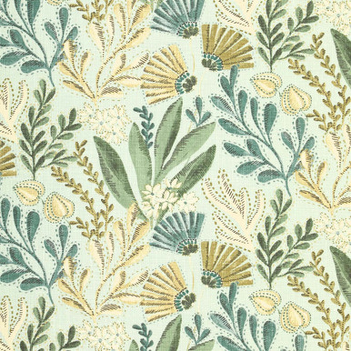 magnolia-home-waikiki-lake-55-fabric