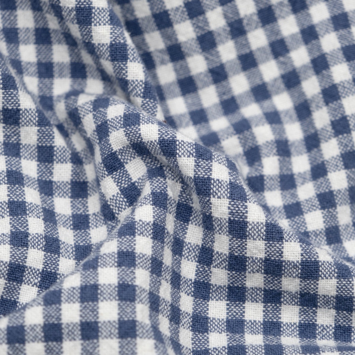 mini-gingham-rustic-organic-cotton-denim