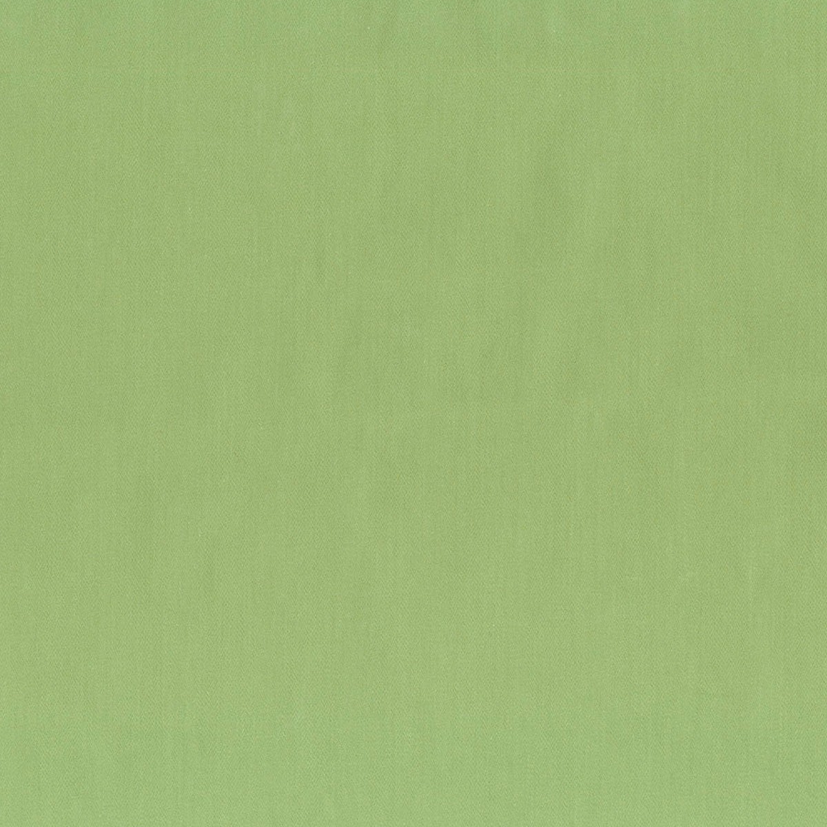 molly-geranium-regal-fabric