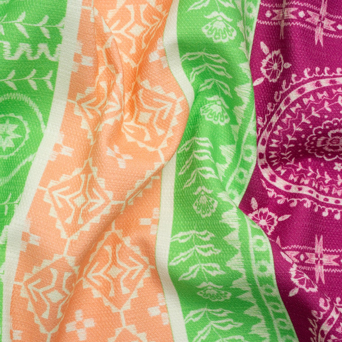 mood-exclusive-lime-paisley-park-stretch-cotton-woven
