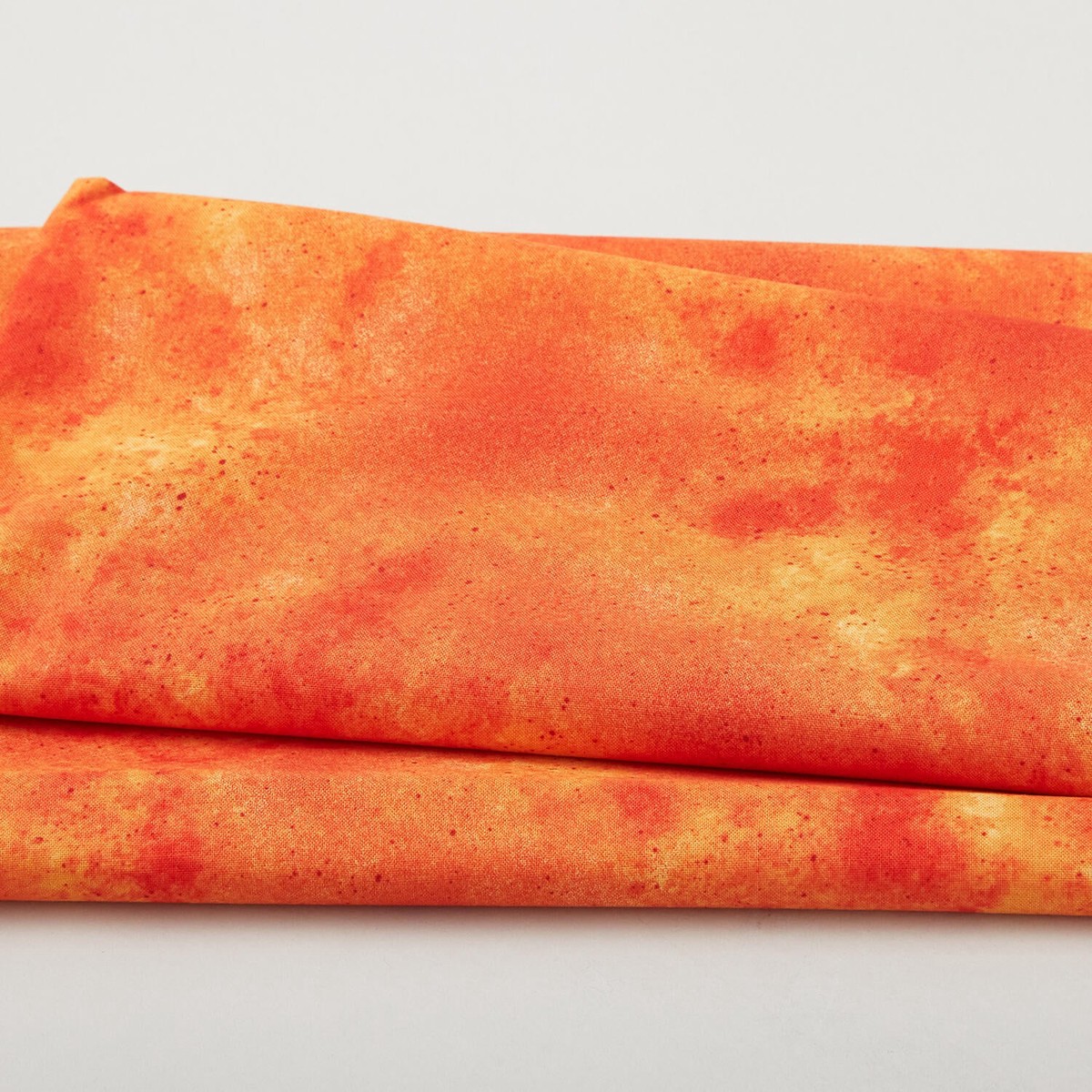 new-hue-orange-2-yard-cut