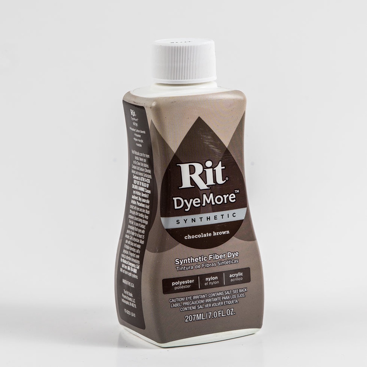 rit-dyemore-synthetic-fiber-dye-chocolate-brown-7oz-bottle