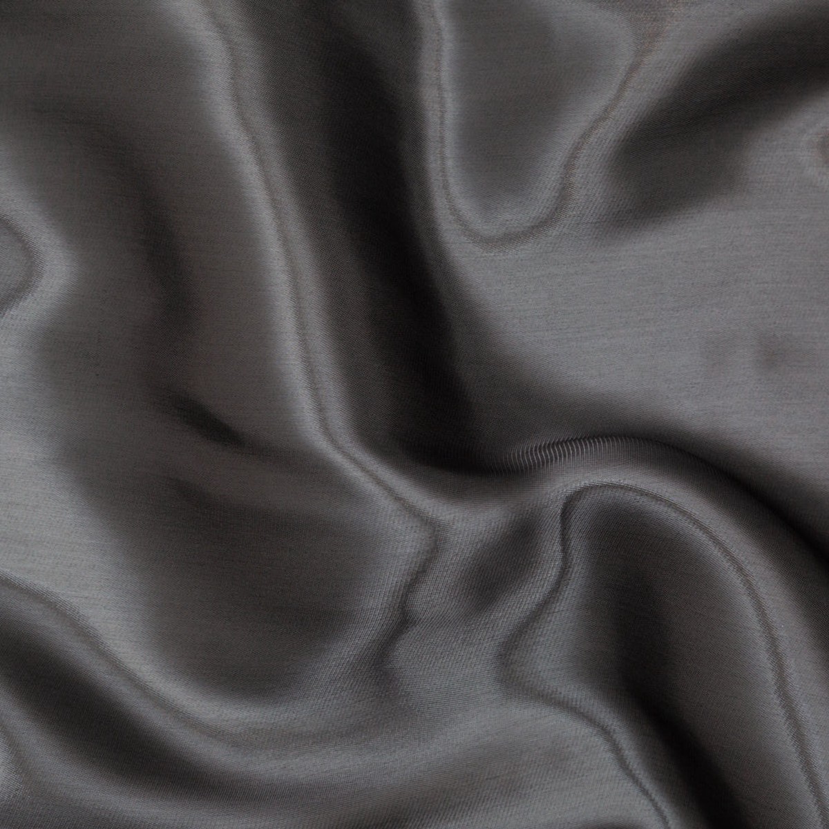 satin-faced-twill-organza-luminous-dark-slate-anise-collection