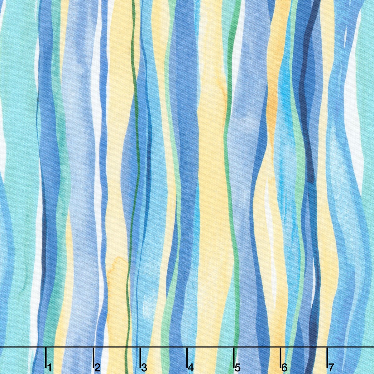 serenade-watercolor-stripe-multi-digitally-printed-yardage