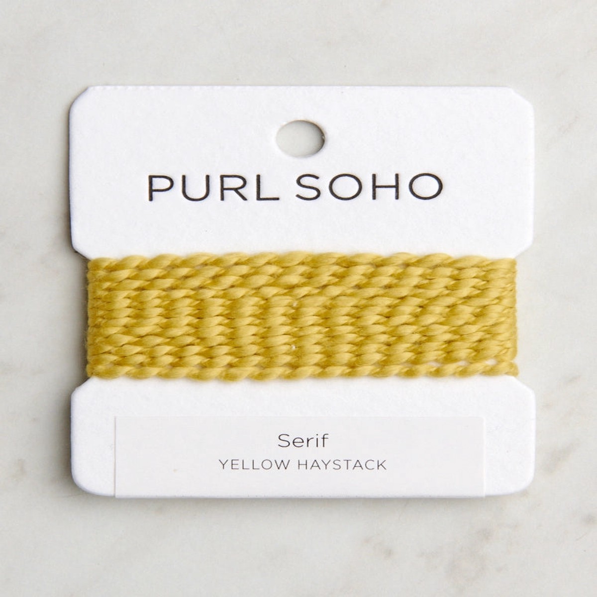 serif-color-cards-yellow-haystack