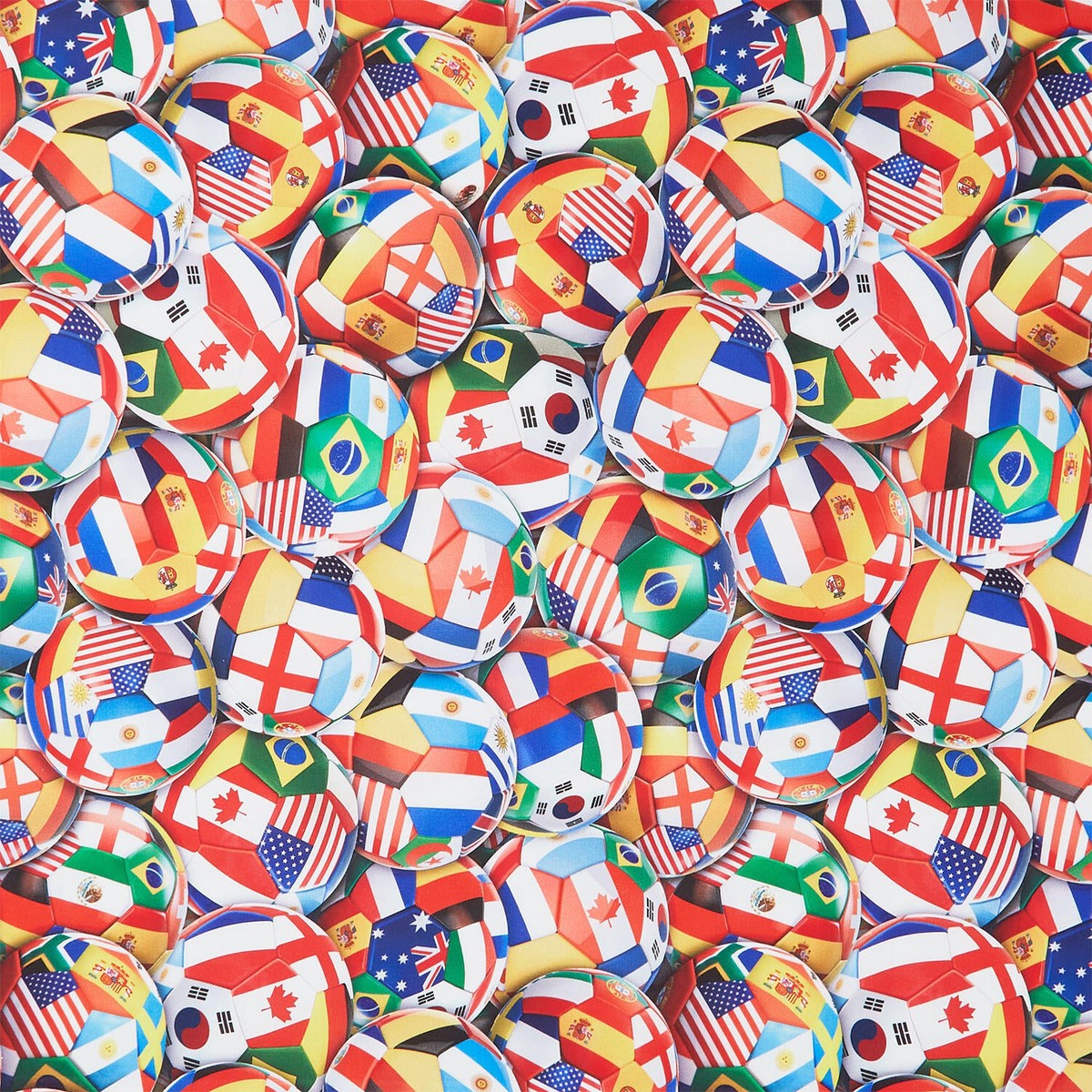 sports-international-soccer-multi-yardage