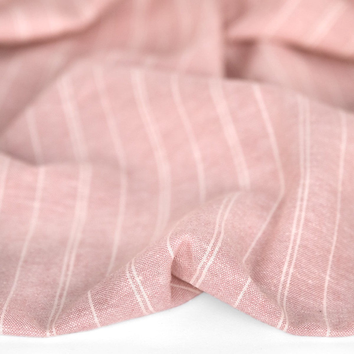 striped-hemp-organic-cotton-chambray-petal-ivory