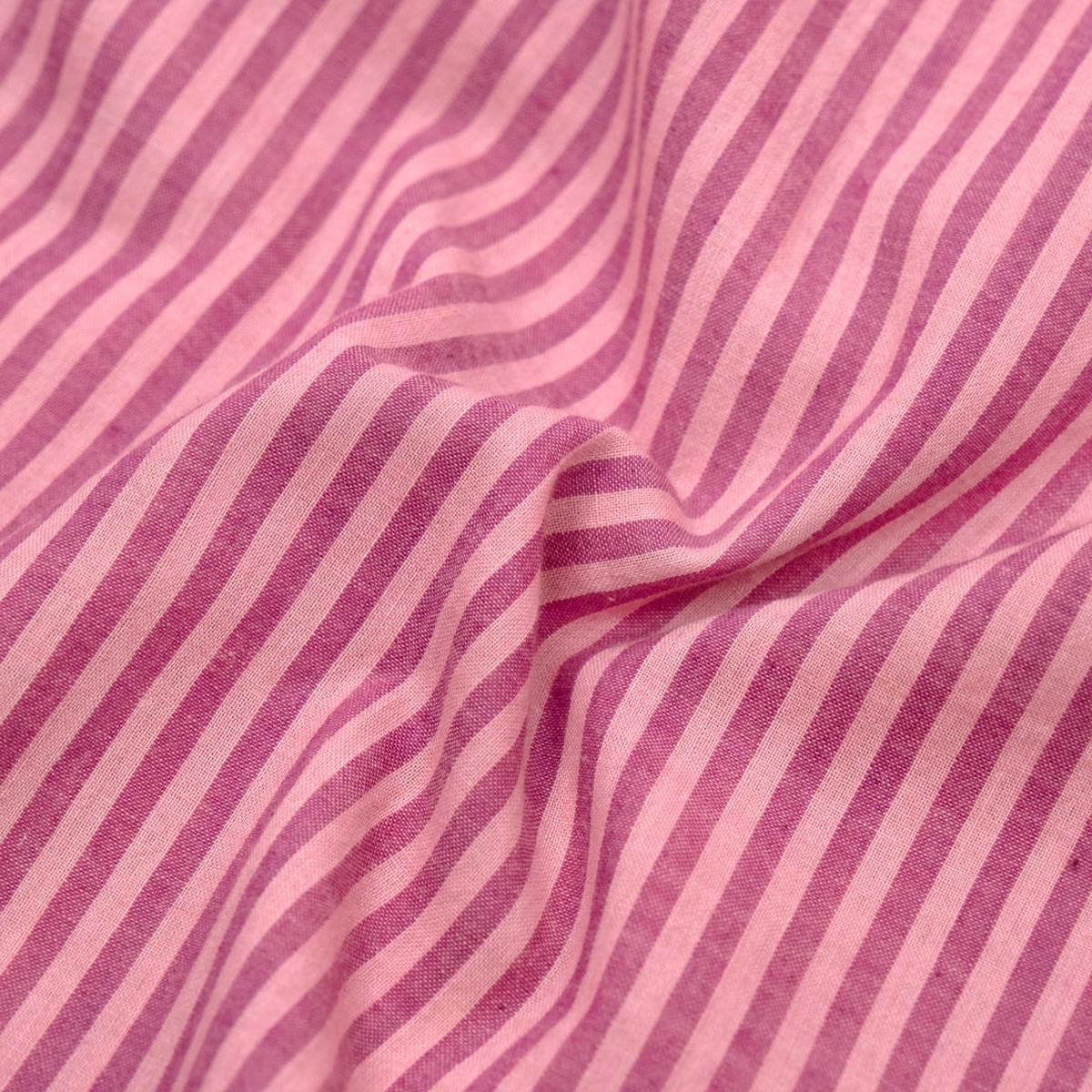 striped-lightweight-handwoven-cotton-rose-camellia