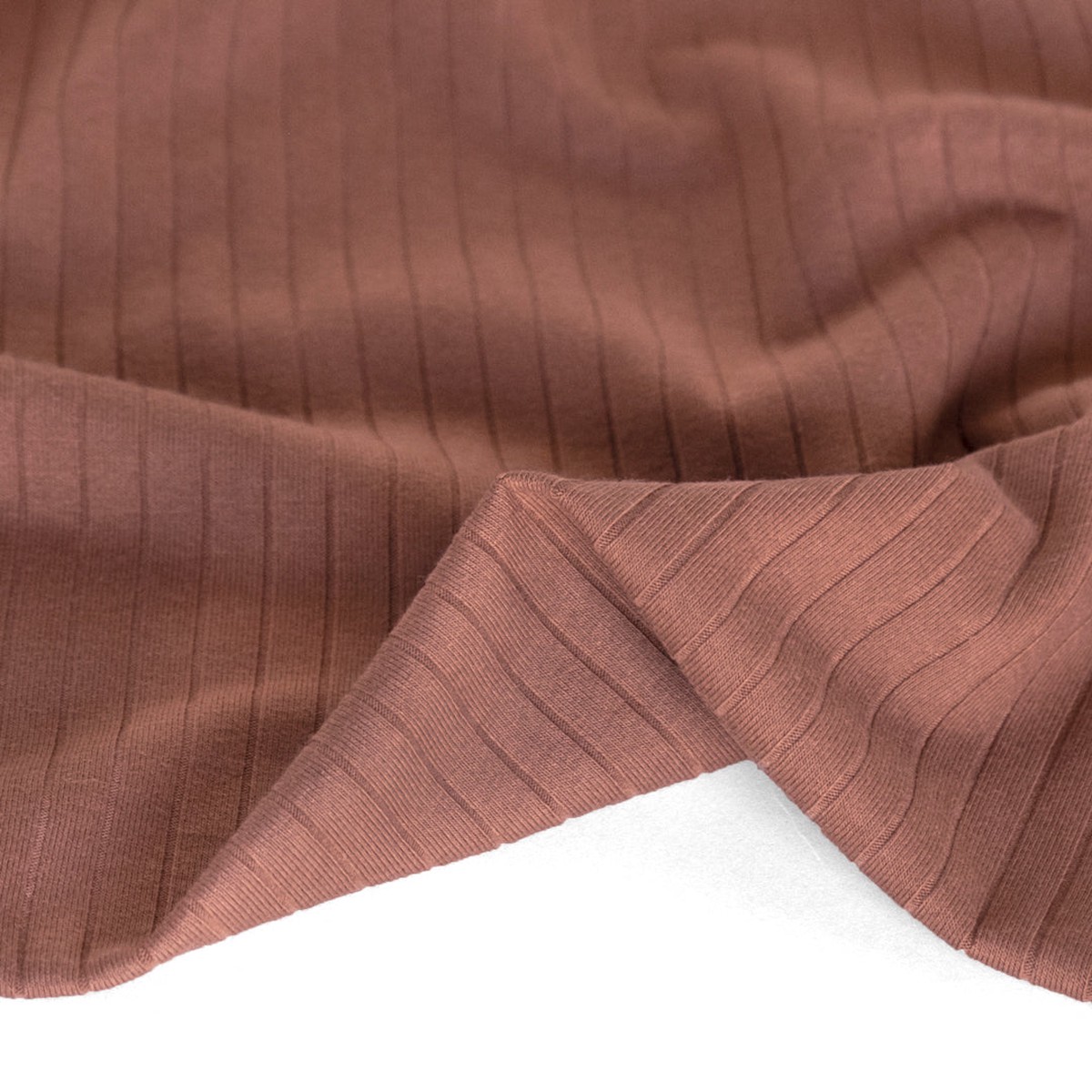 wide-rib-knit-nutmeg