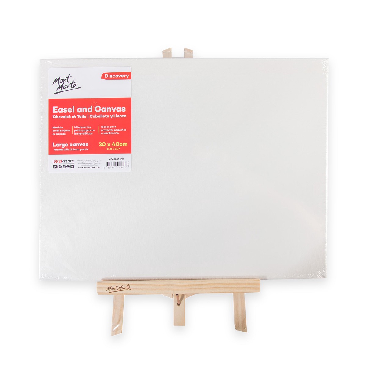 xx-mont-marte-discovery-easel-with-canvas-30x40cm-large