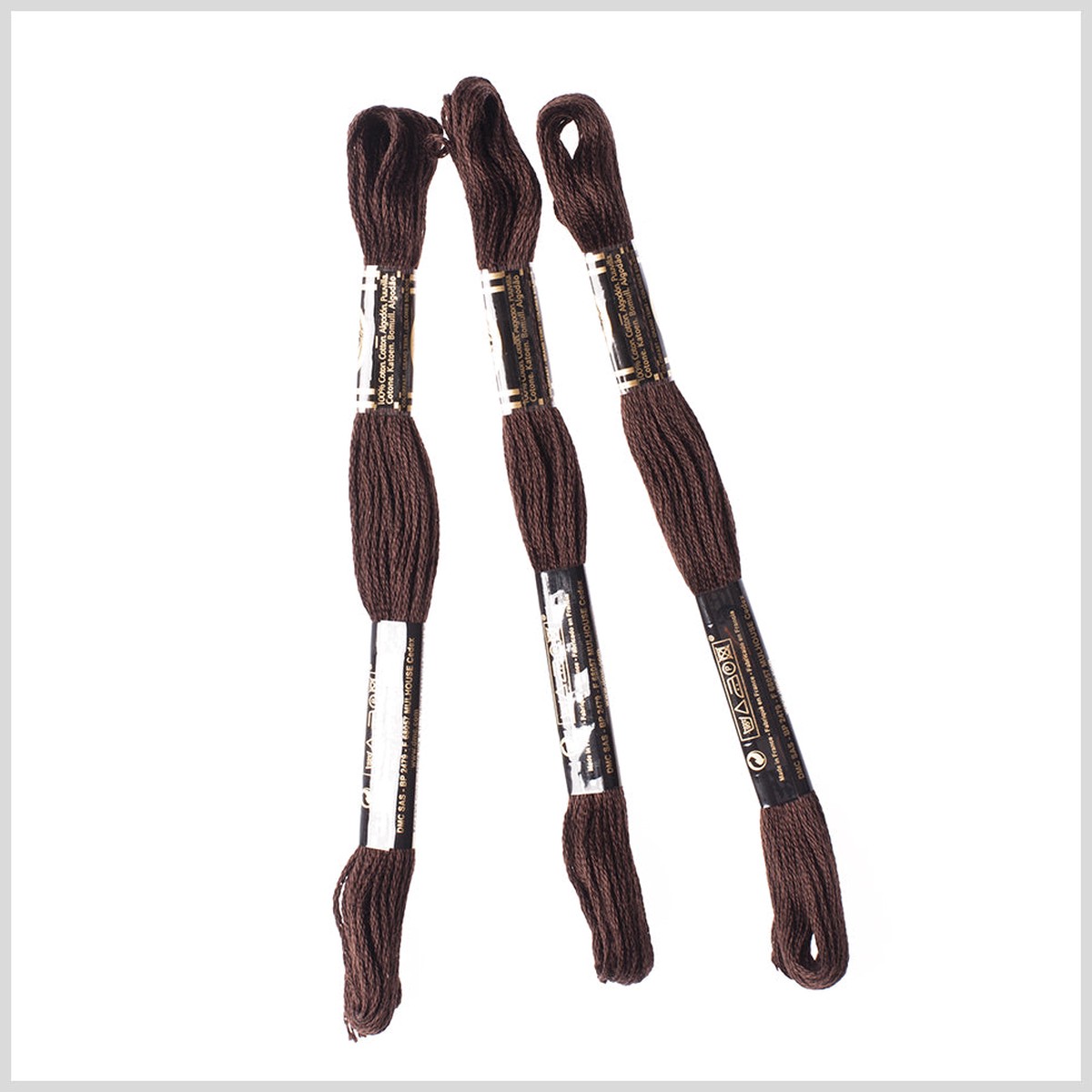 3-pack-dmc-size-6-embroidery-floss-3371-black-brown