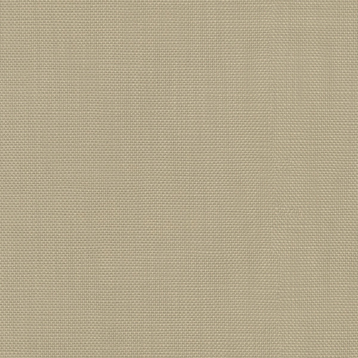 centro-linen-p-k-lifestyles-fabric