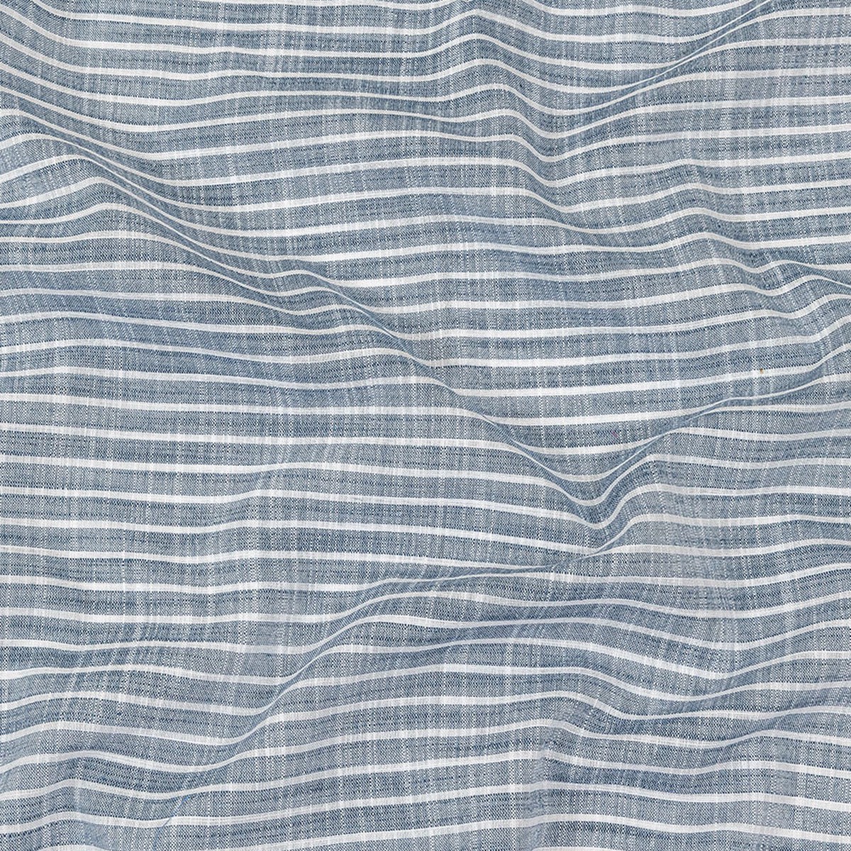colony-blue-and-white-striped-slubbed-cotton-and-polyester-woven