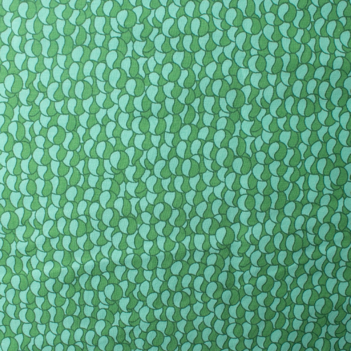 cotton-lycra-knit-print-ima-gine-f21-yink-yang-green