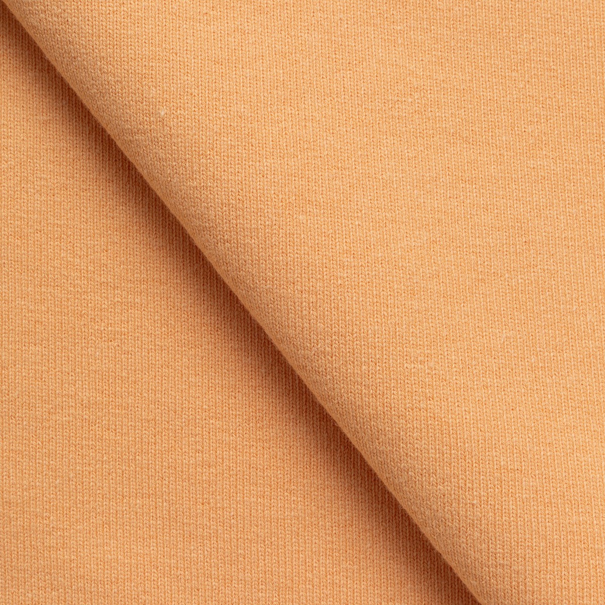 cotton-rib-knit-fabric-with-elastane-apricot-450-gsm