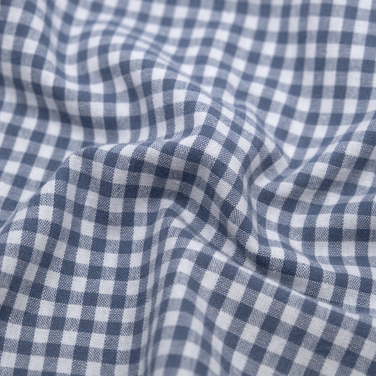 country-gingham-washed-cotton-bluestone-white