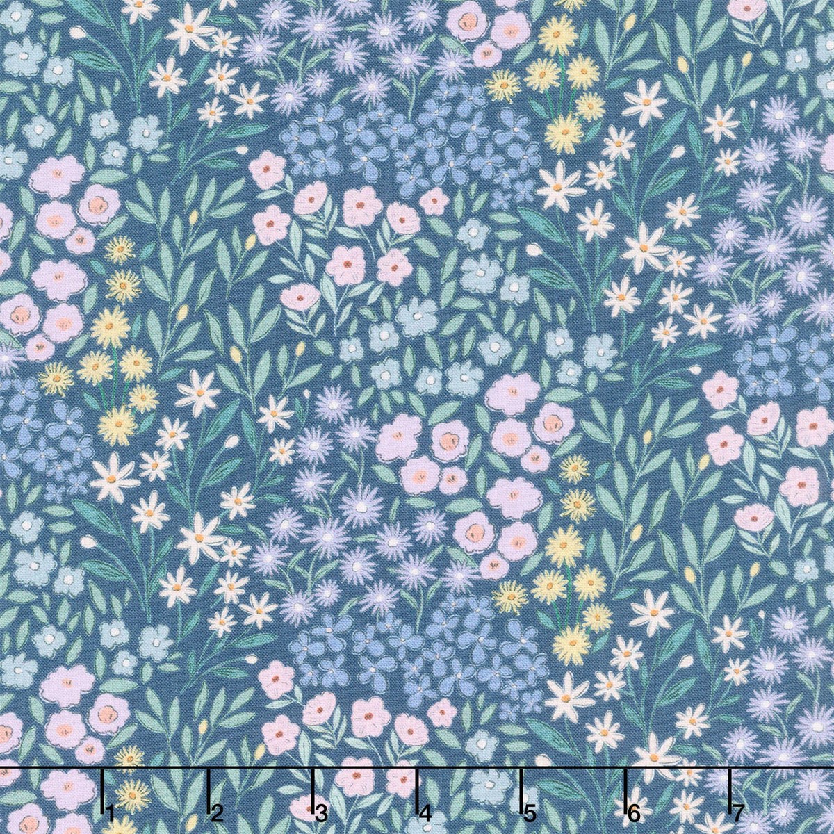 forest-fable-oasis-patriot-yardage