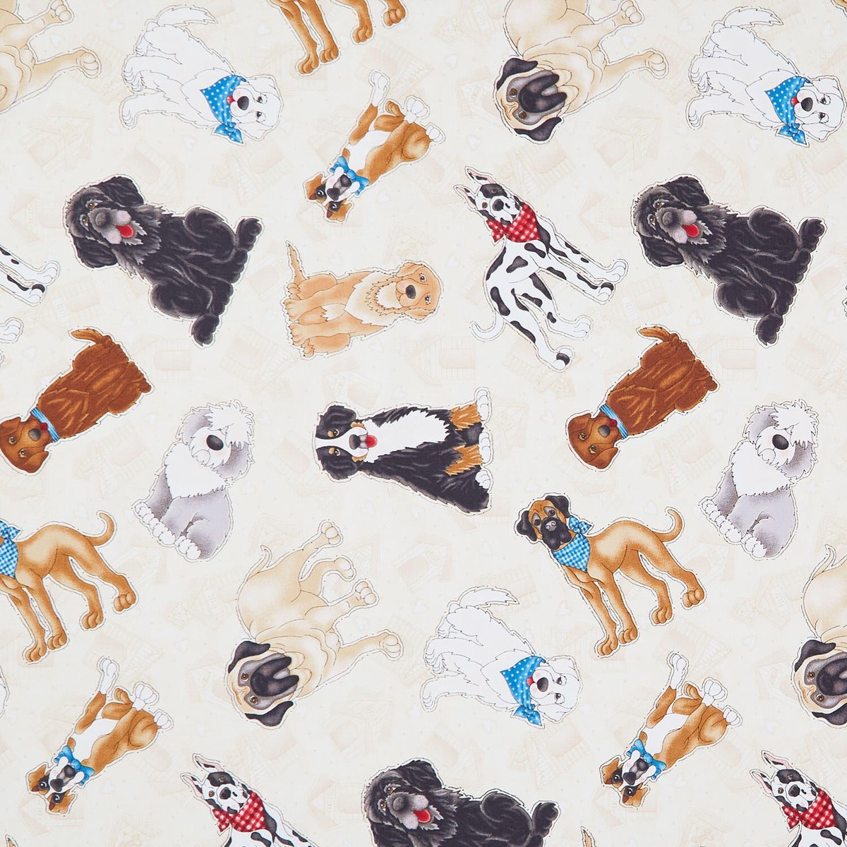 home-is-where-the-dogs-is-large-dogs-cream-yardage