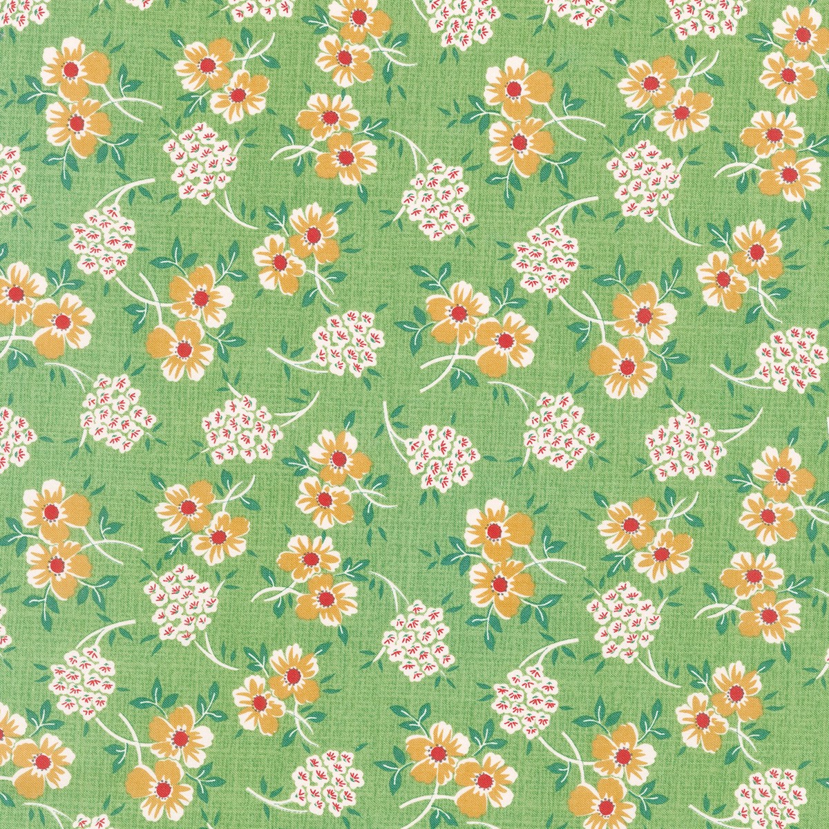 home-town-holiday-floral-basil-yardage