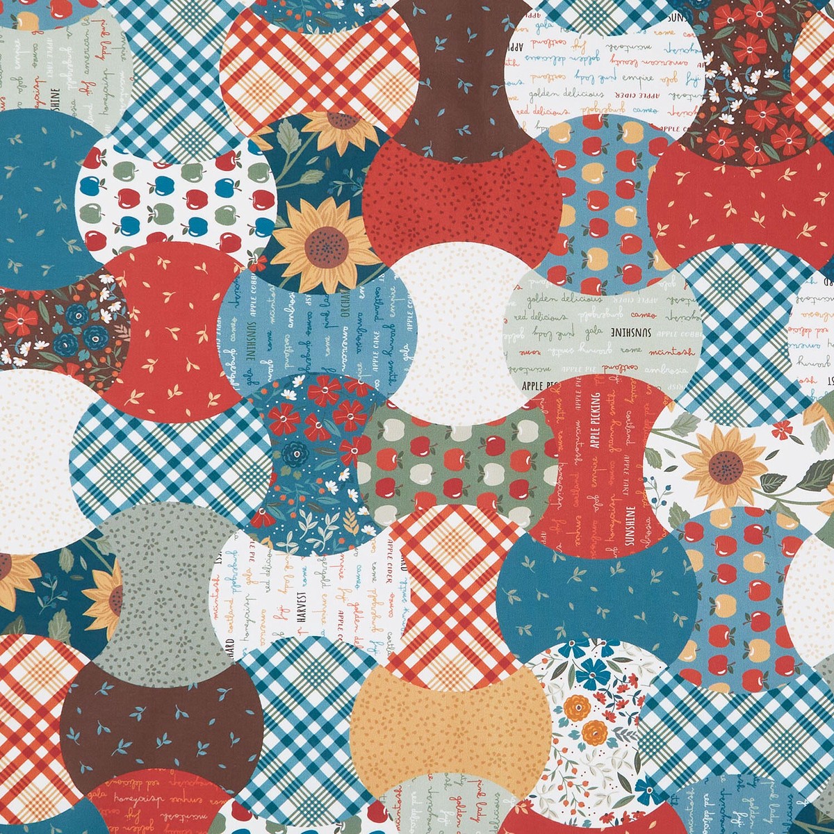 honeycrisp-apple-core-wholecloth-multi-yardage