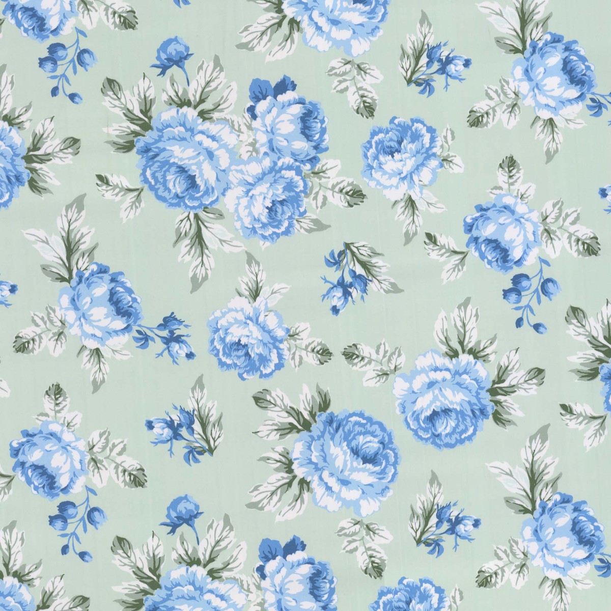 lah-victoria-blue-kiwi-lillian-august-by-tempo-fabric