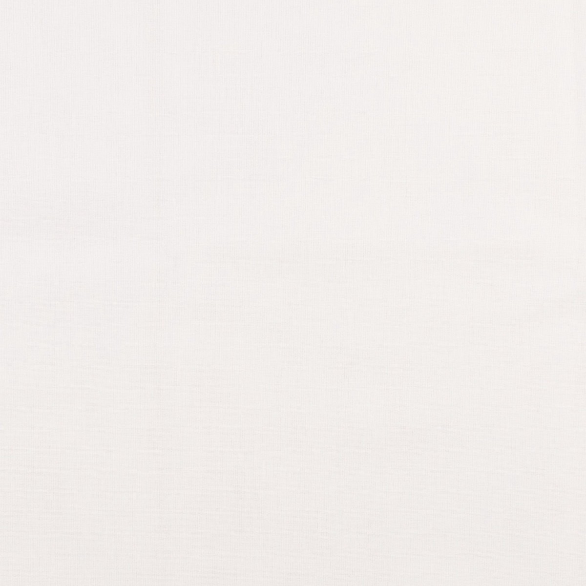 medium-weight-interfacing-woven-fusible-white