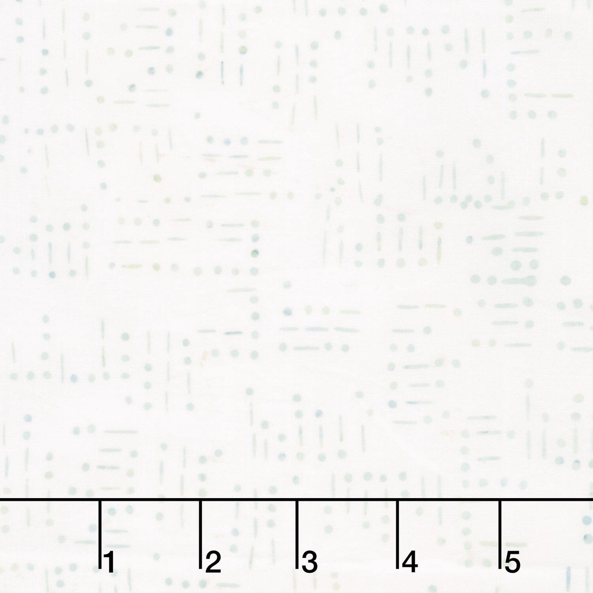 missing-you-batiks-morse-code-words-white-yardage
