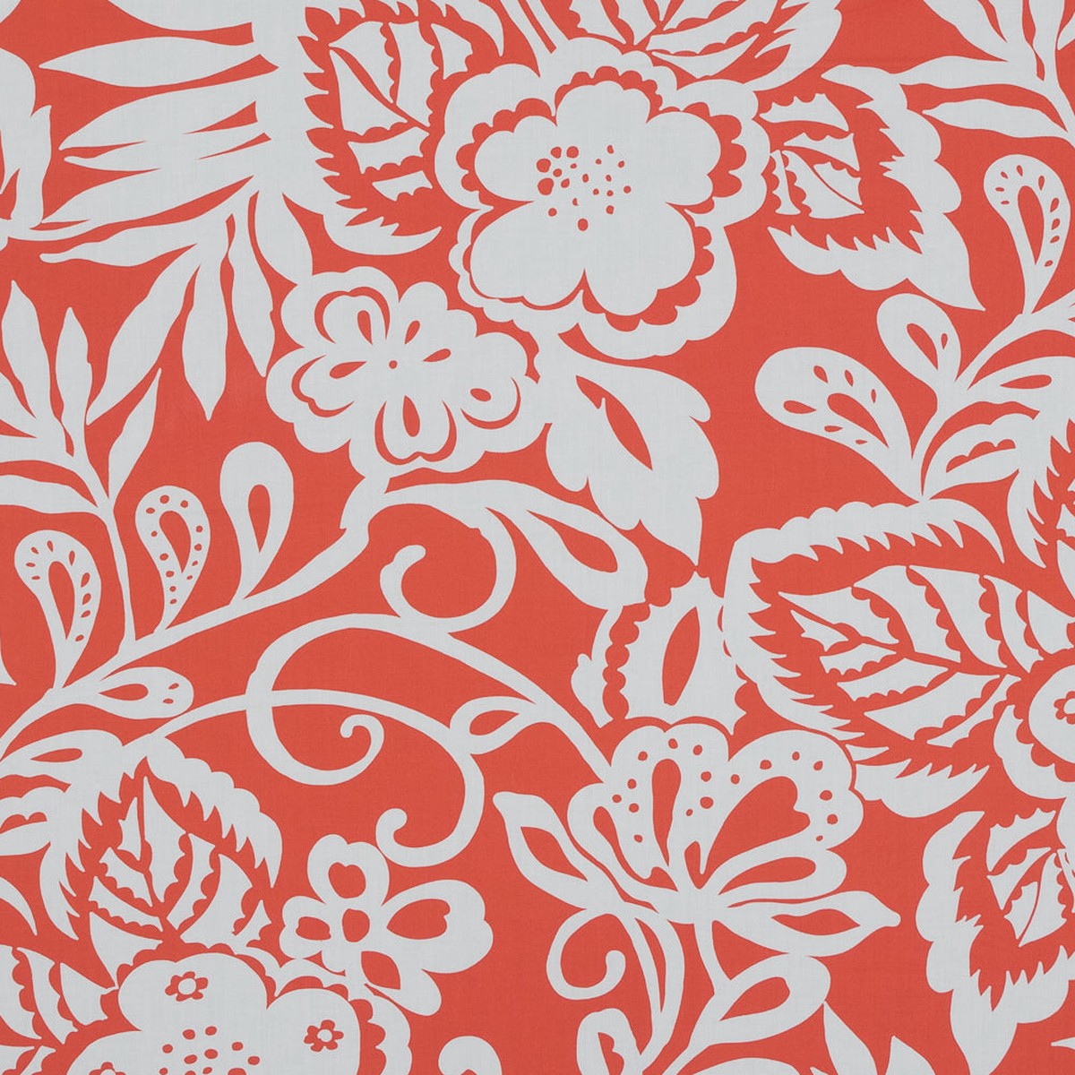 mood-exclusive-implicacion-de-la-sinceridad-orange-cotton-poplin