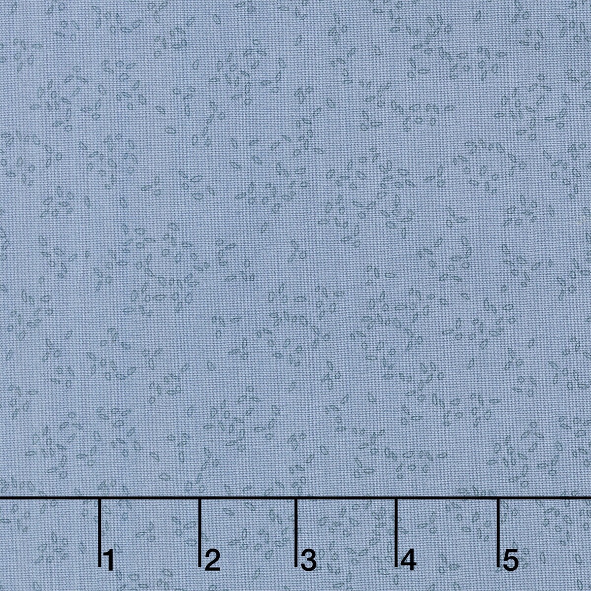 nature-study-2-0-petal-blueberry-yardage