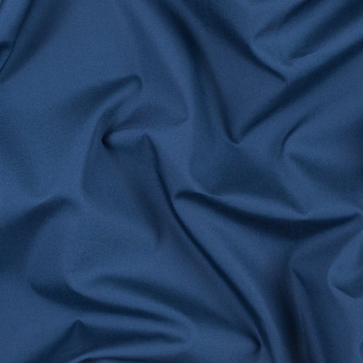 pima-cotton-broadcloth-navy-sophia-collection
