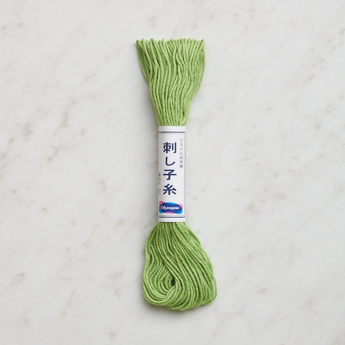 sashiko-thread-yellow-green-06
