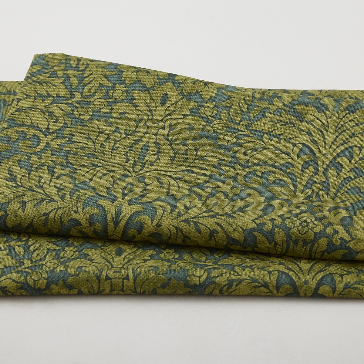 seeds-of-gratitude-damask-green-2-yard-cut