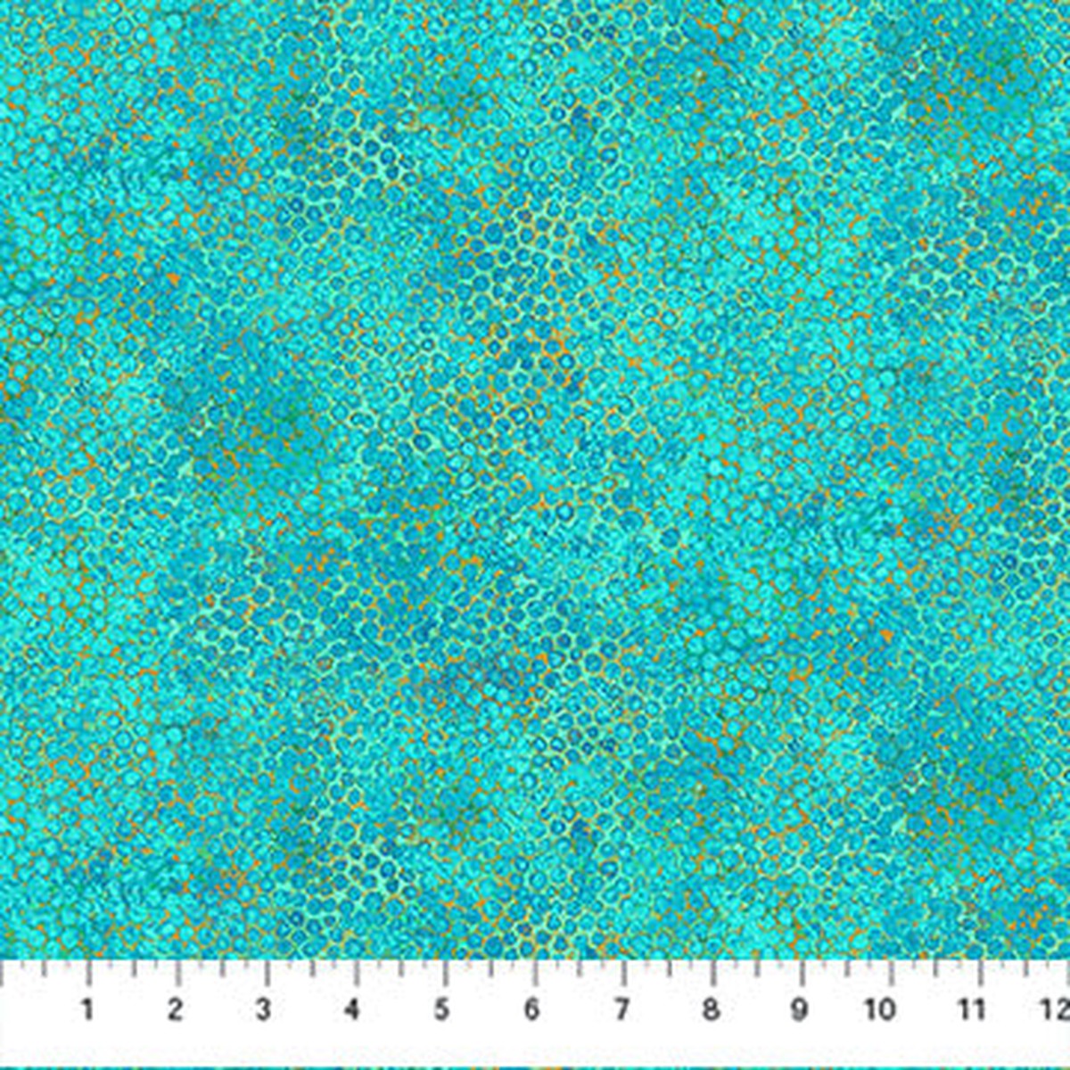 shimmer-basics-pebbles-lagoon