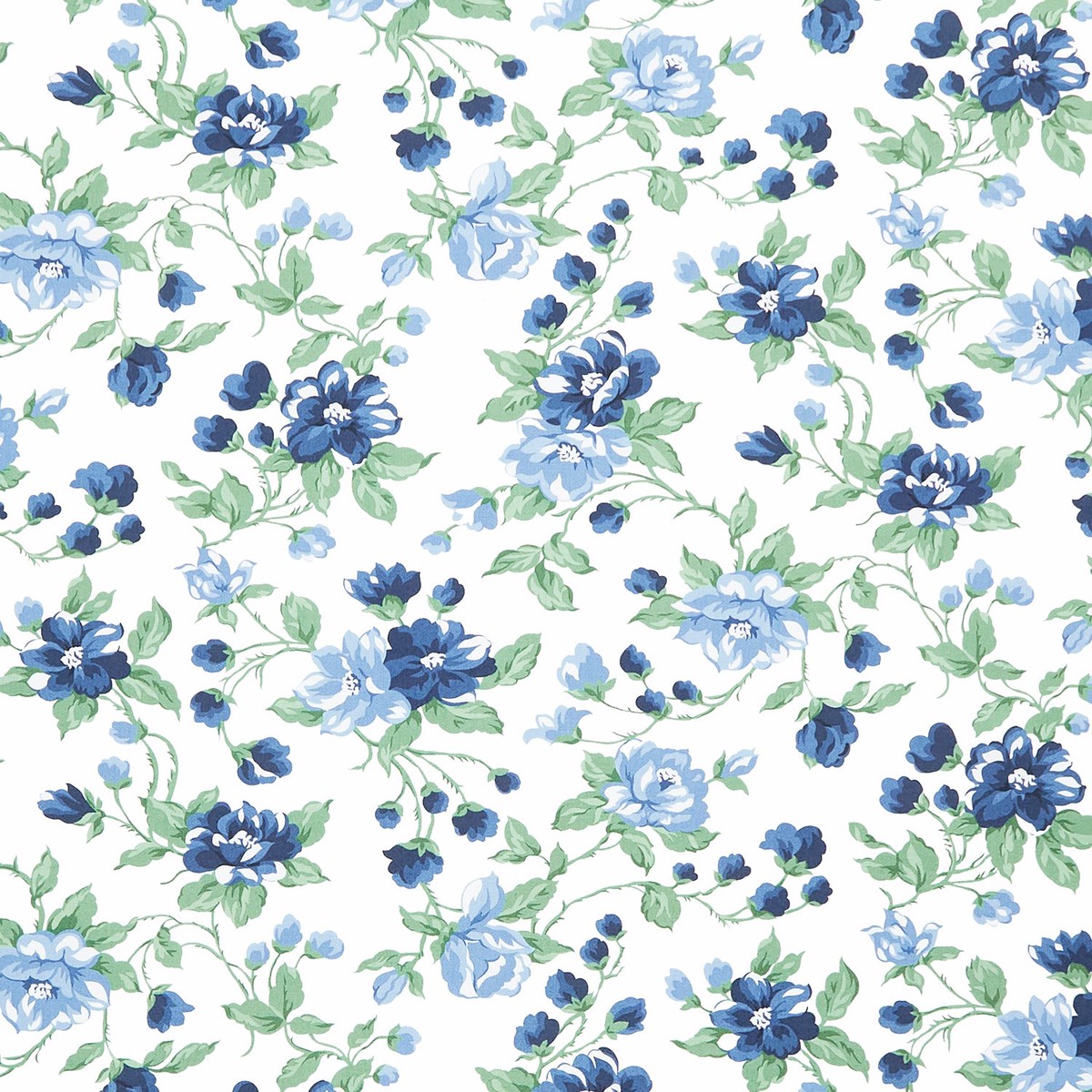 shoreline-cottage-cream-multi-yardage