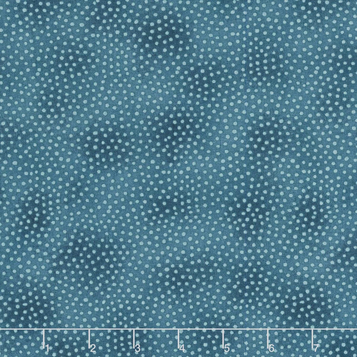 star-of-wonder-star-of-light-dots-teal-yardage