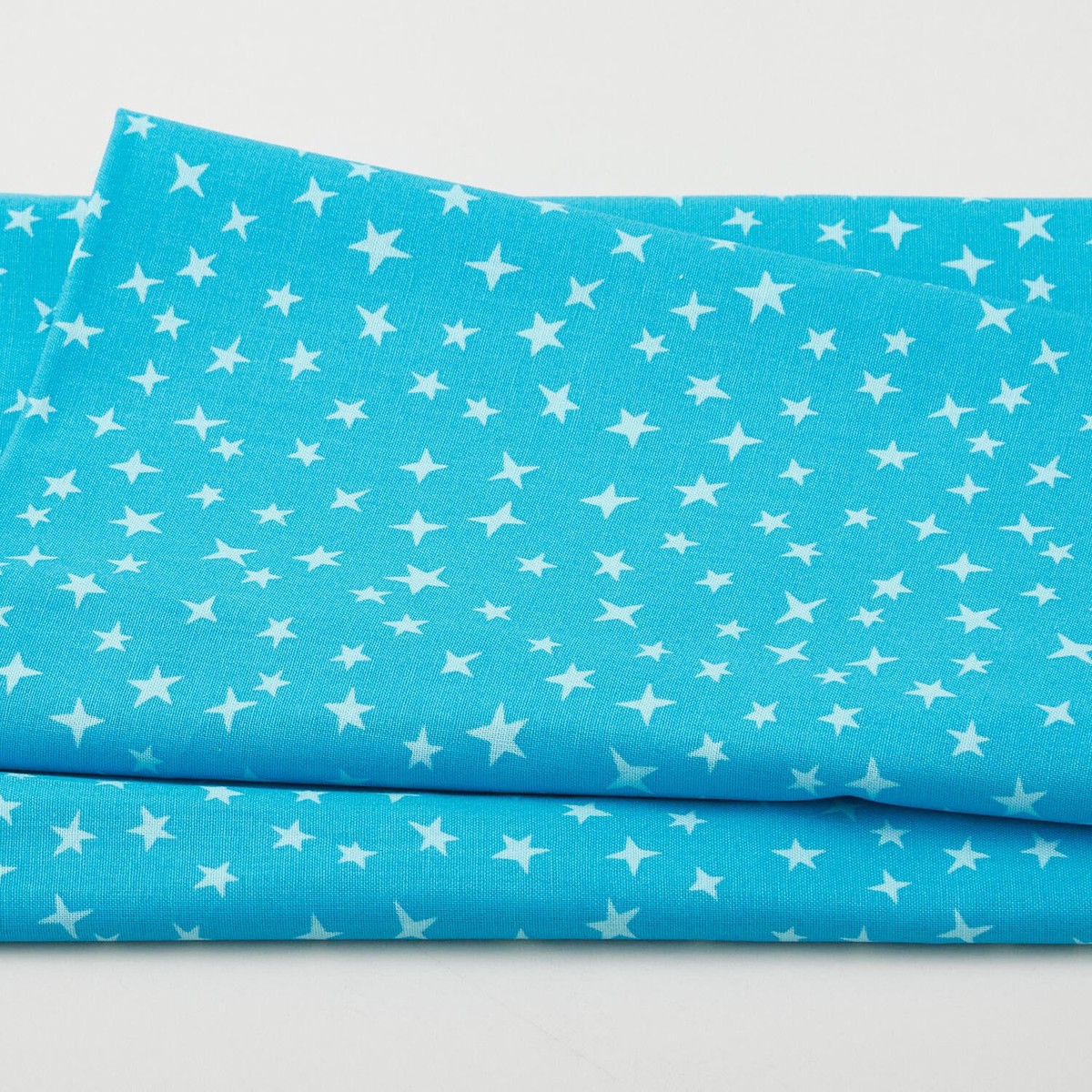 stargazer-stargazer-isle-2-yard-cut