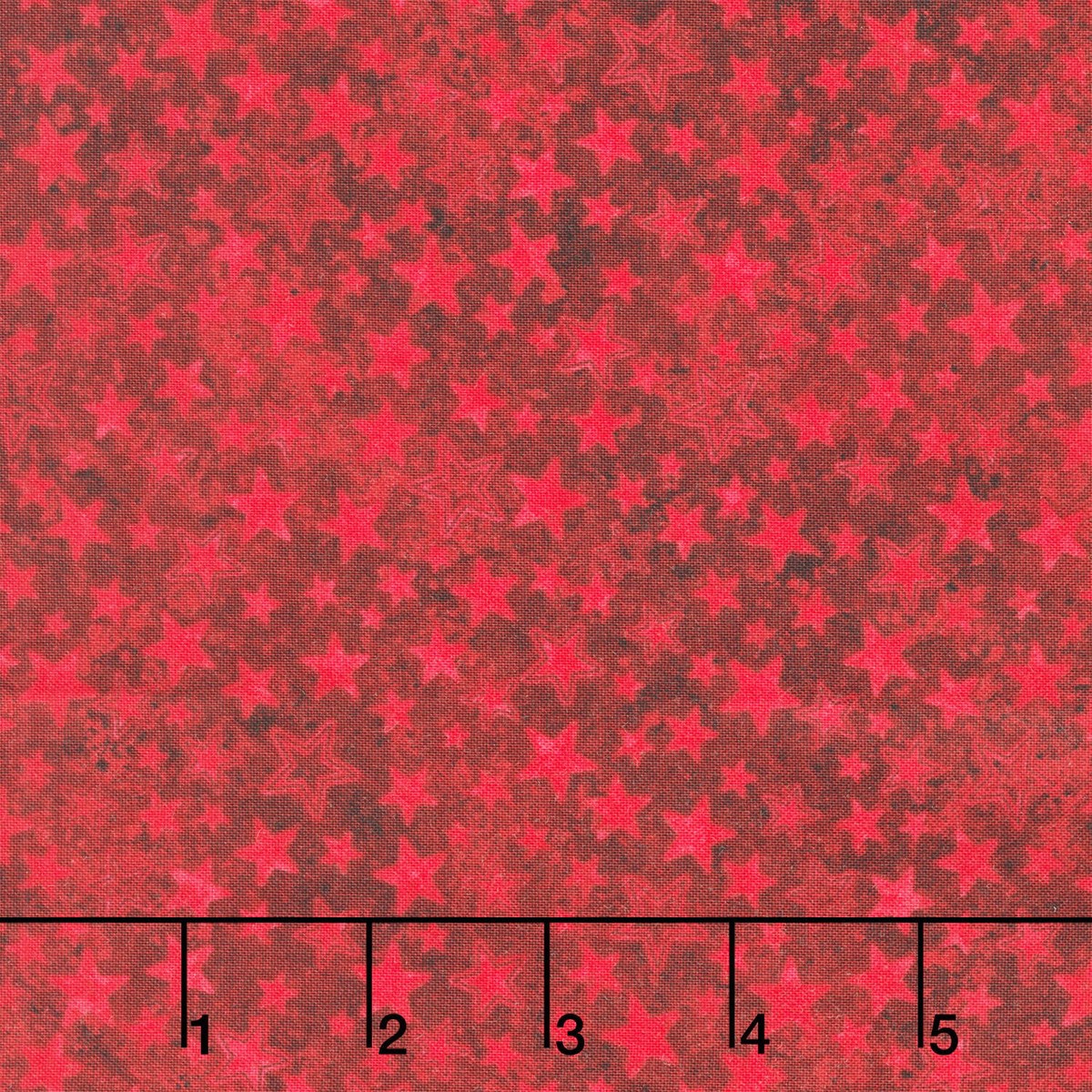 stonehenge-stars-and-stripes-tonal-stars-red-yardage