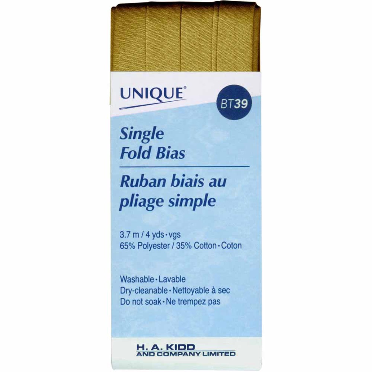 unique-single-fold-bias-tape-13mm-x-3-7m-taupe