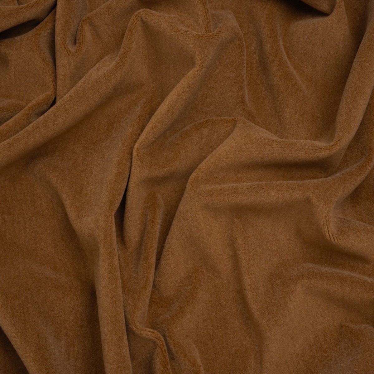 wool-and-cotton-upholstery-velveteen-coin-dakota-collection