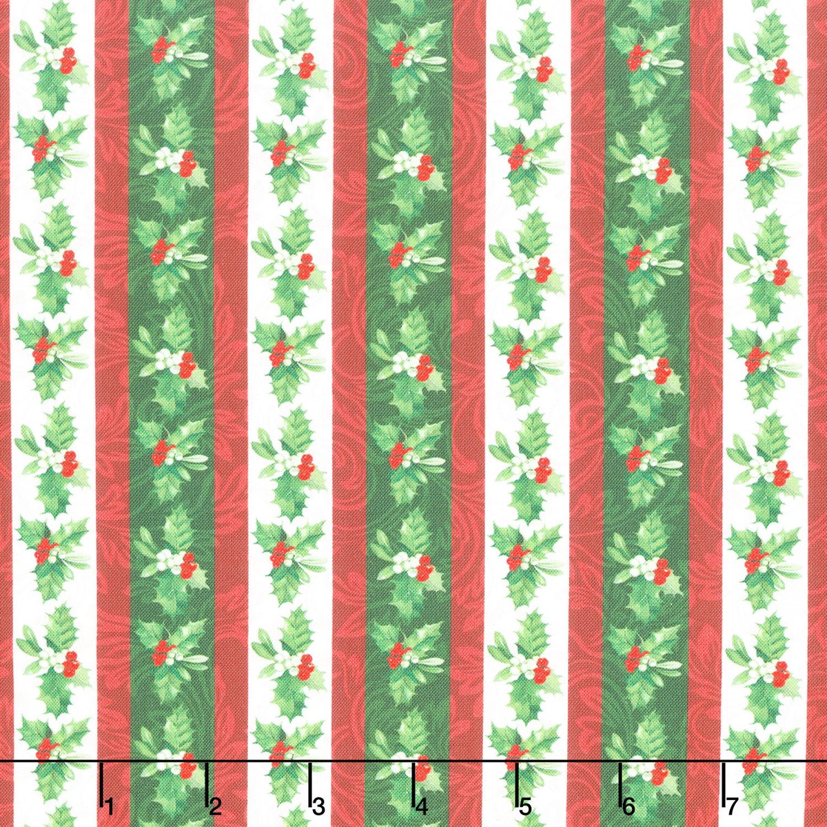 yuletide-traditions-stripe-white-multi-yardage
