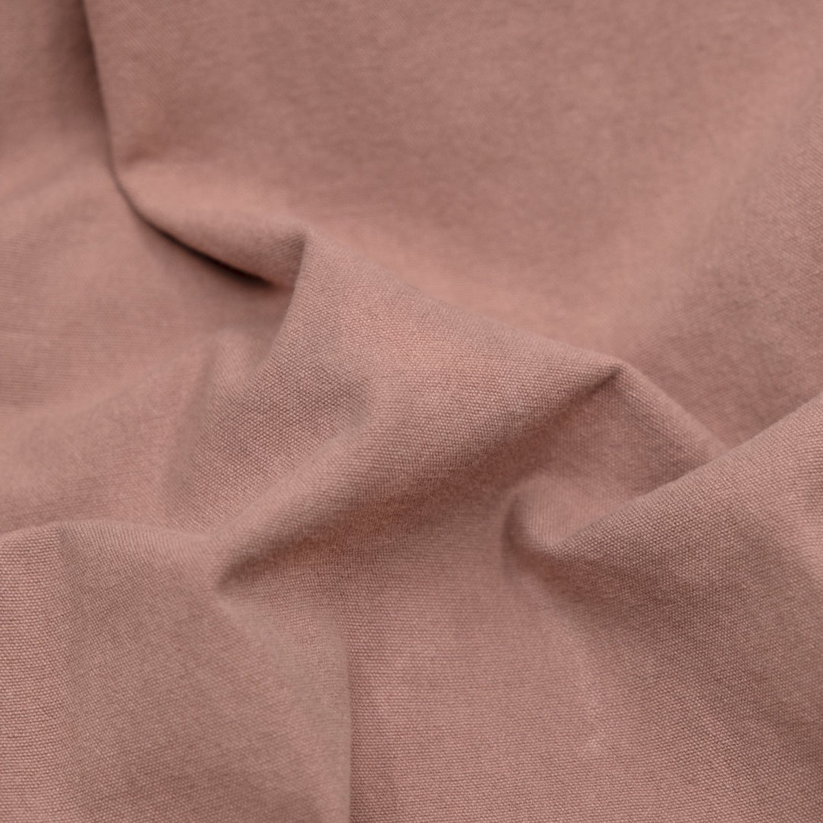 7oz-softened-organic-cotton-dusty-rose
