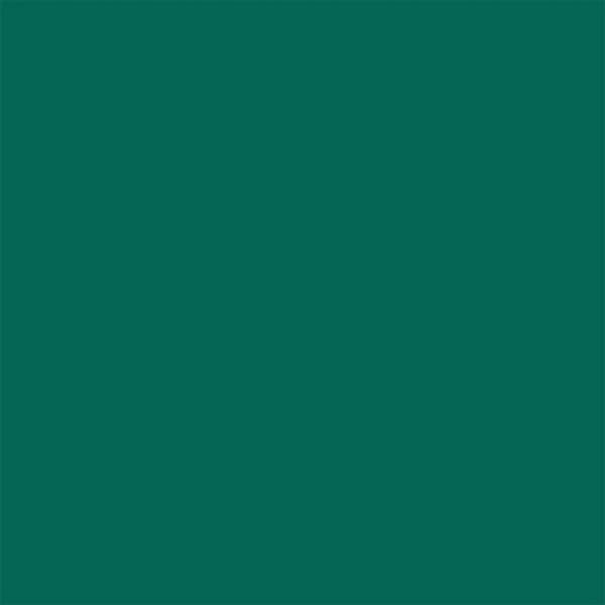 colorworks-malachite-745-pre-cuts