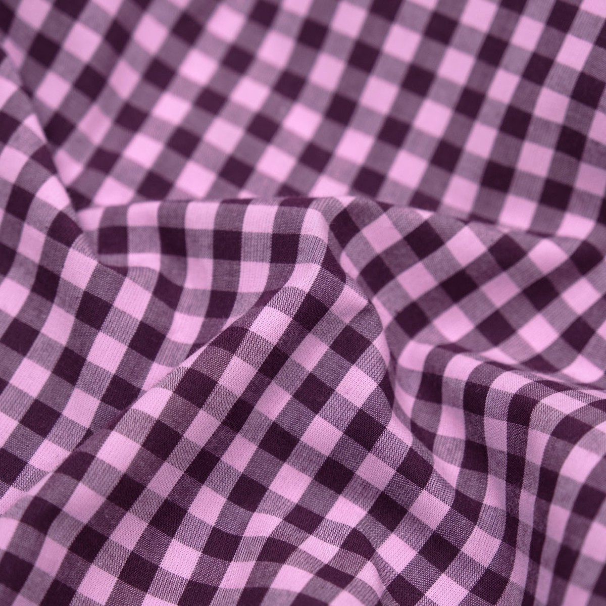 confetti-mini-gingham-cotton-shirting-candy-floss-boysenberry