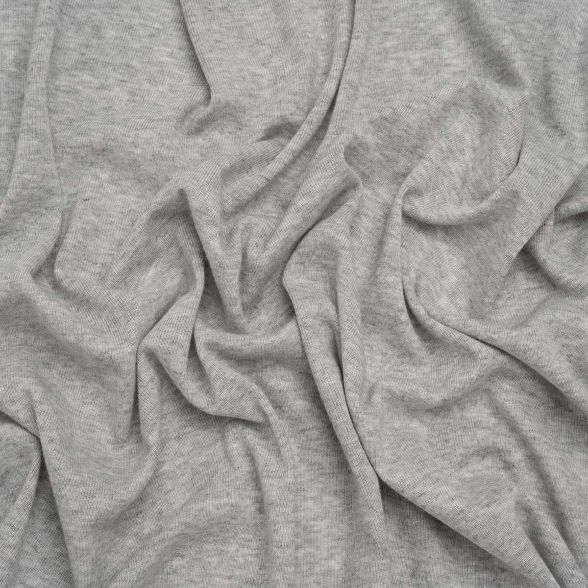 cotton-and-rayon-1x1-rib-knit-heathered-gray-deadstock