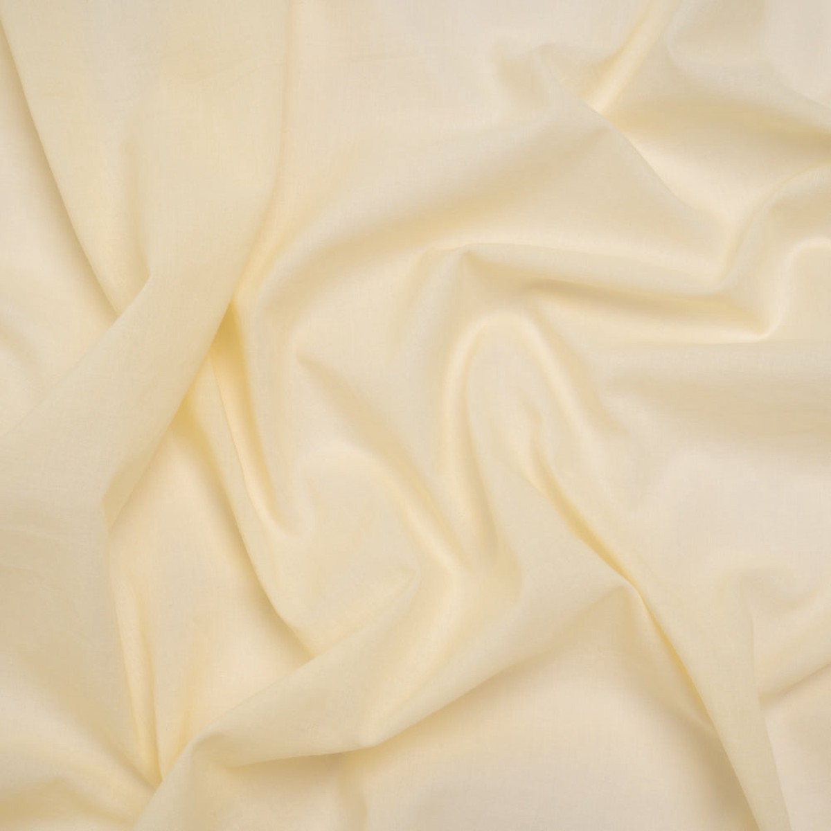 cotton-voile-yellowed-parchment-famous-australian-designer-deadstock
