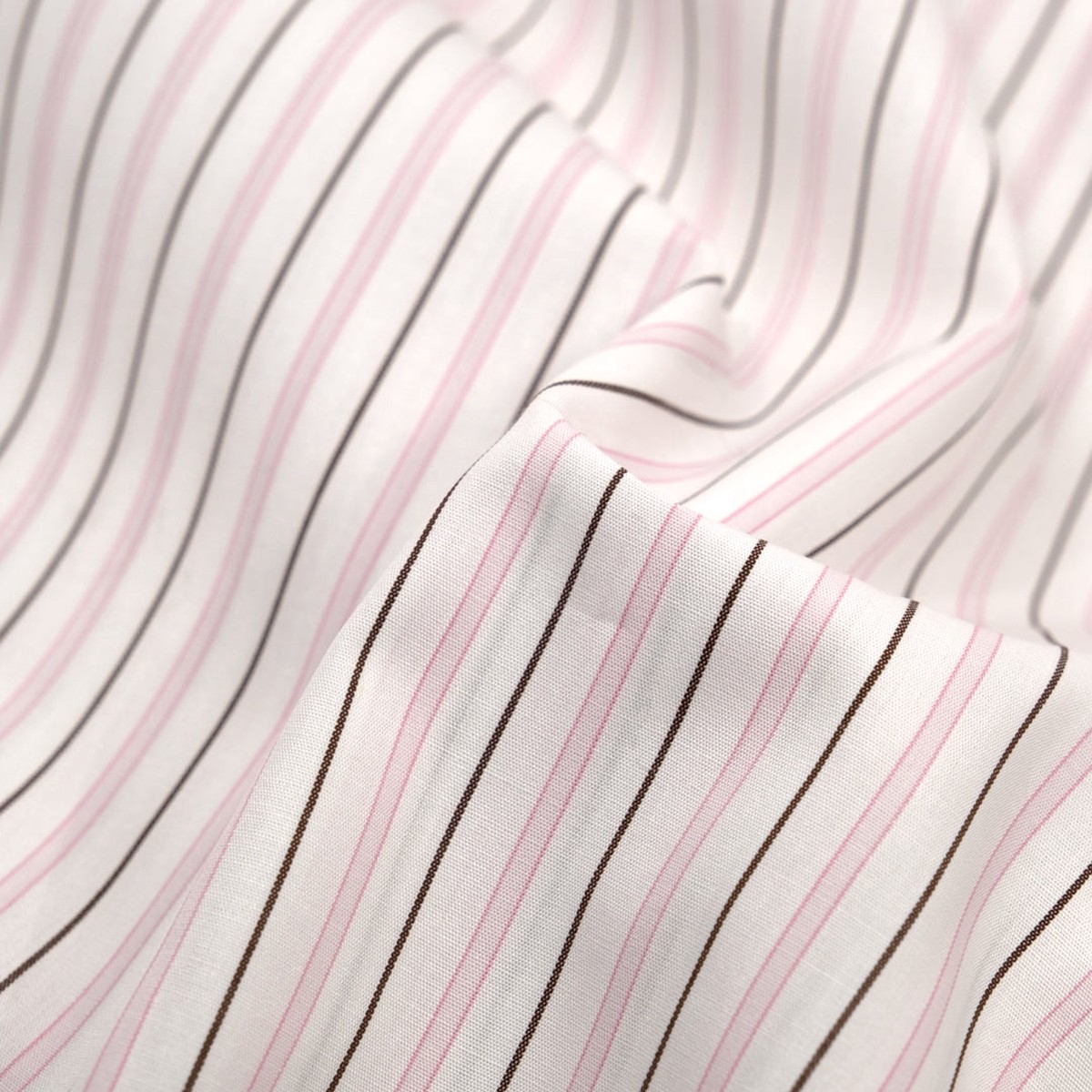 deadstock-stripe-cotton-shirting-white-pale-pink