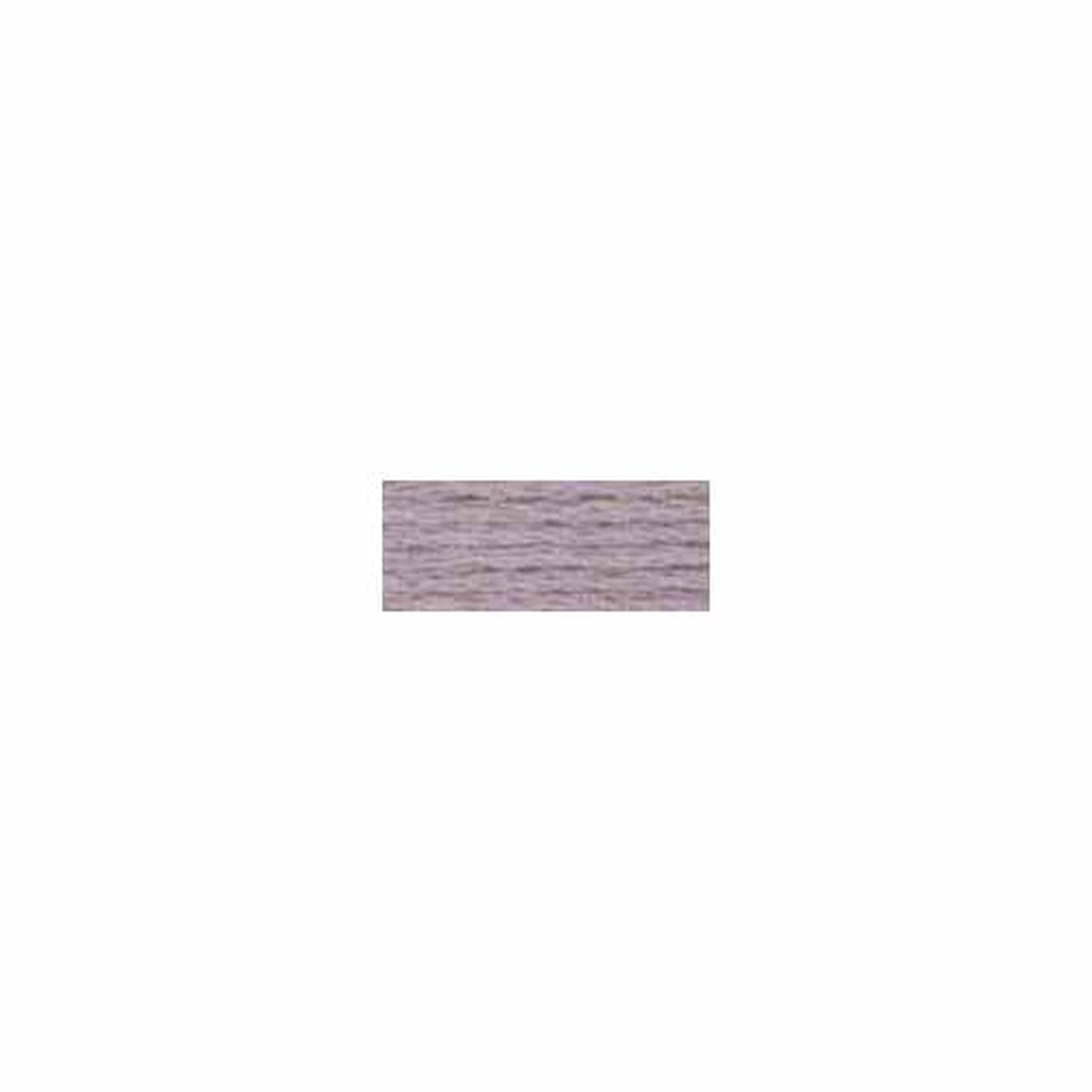 dmc-116-12-pearl-cotton-size-12-ball-3042