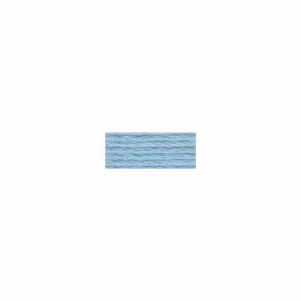 dmc-116-8-pearl-cotton-size-8-ball-827